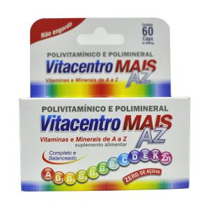 polivitaminico